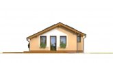 View - BUNGALOW 10